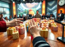 affari tuoi scopri la nuova dinamica con herbert e martina 1769652951