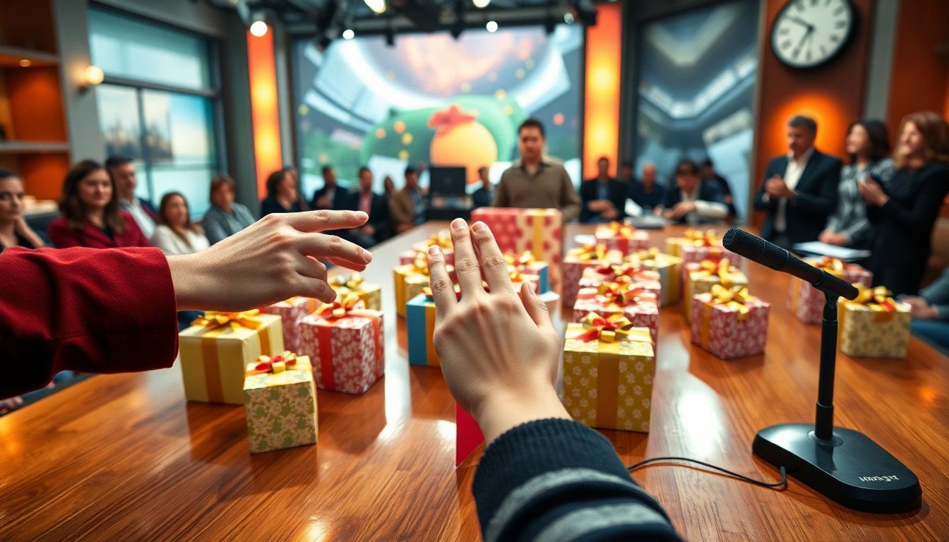 affari tuoi scopri la nuova dinamica con herbert e martina 1769652951