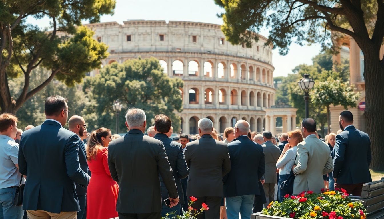 alessandro di battista la vita e la carriera del politico romano di successo 1769634536