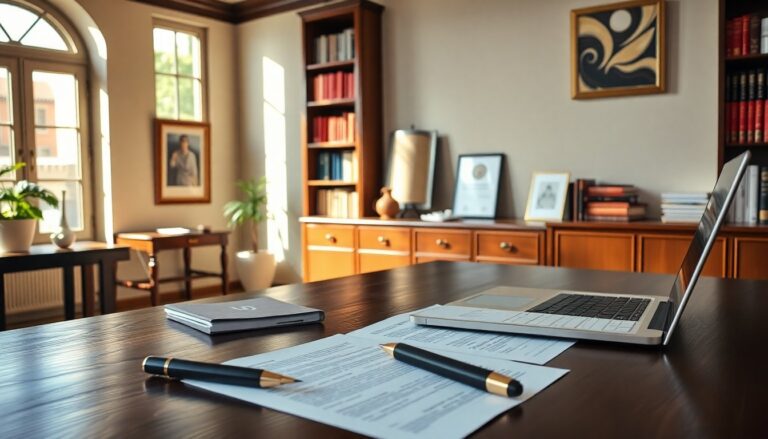 alessandro vespa biografia carriera e curiosita sul figlio di bruno vespa 1769019674