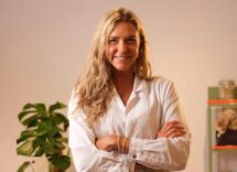 alice chierichetti veterinario nutrizionista 1