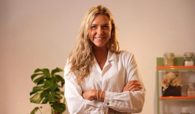 alice chierichetti veterinario nutrizionista 1