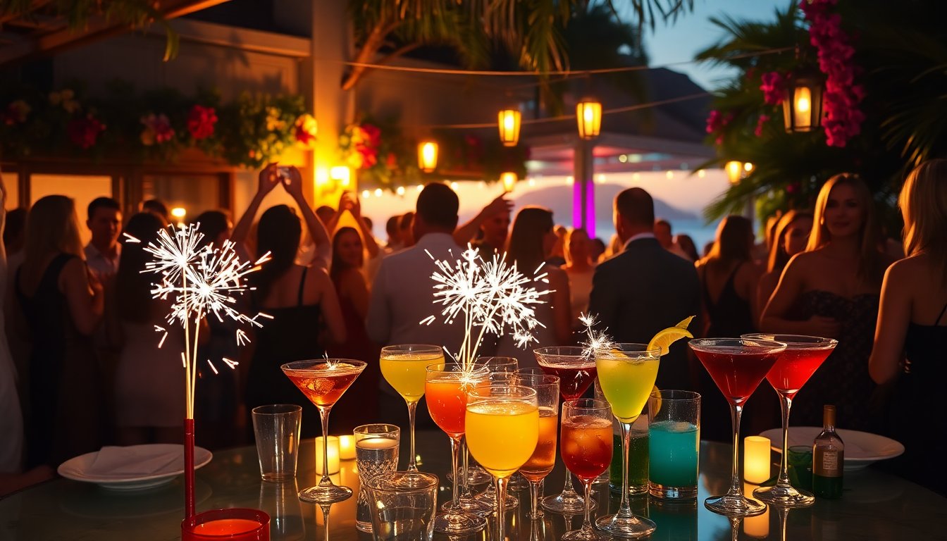 alix earle e tom brady scopri la verita sulla loro connessione inaspettata 1767597593