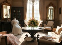 anticipazioni bridgerton 4 trama personaggi e costumi da non perdere 1768258968