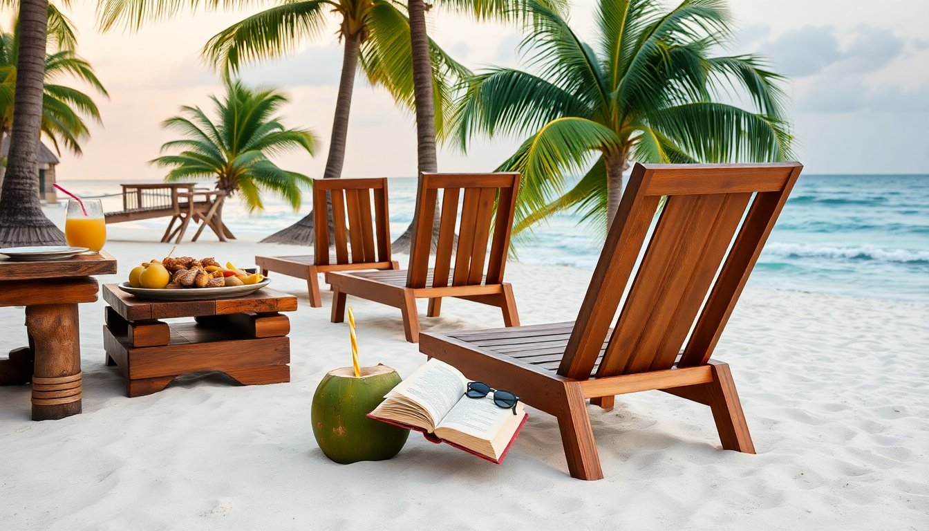 antonella clerici condivide la sua indimenticabile vacanza a zanzibar con la famiglia allargata 1767841265