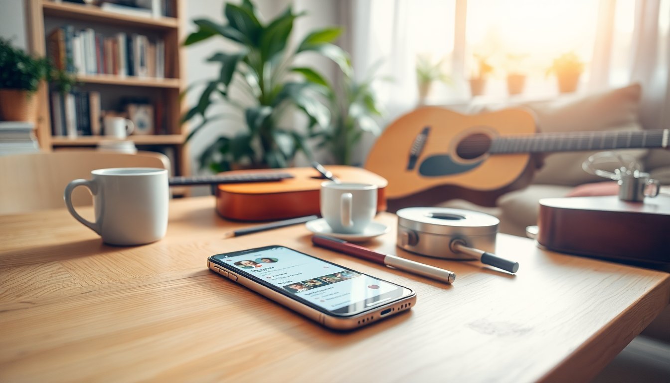 arisa condivide la sua esperienza con unapp di incontri 1767774815