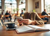 arisa svela come usa unapp di incontri e le sue esperienze 1767741590