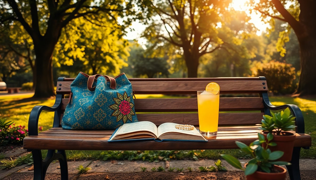 ashley tisdale svela la sua esperienza con mamme tossiche una storia di sfide e resilienza 1768064562