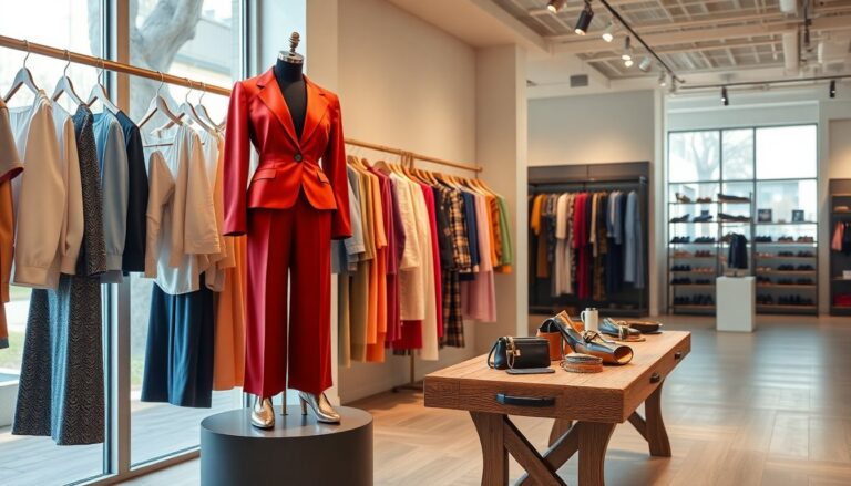 aurevo fashion recensioni e opinioni sui capi di abbigliamento di tendenza 1769488537