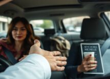 aurora ramazzotti rivela il suo percorso terapeutico 1769623360