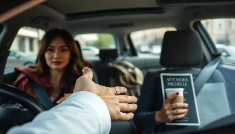 aurora ramazzotti rivela il suo percorso terapeutico 1769623360