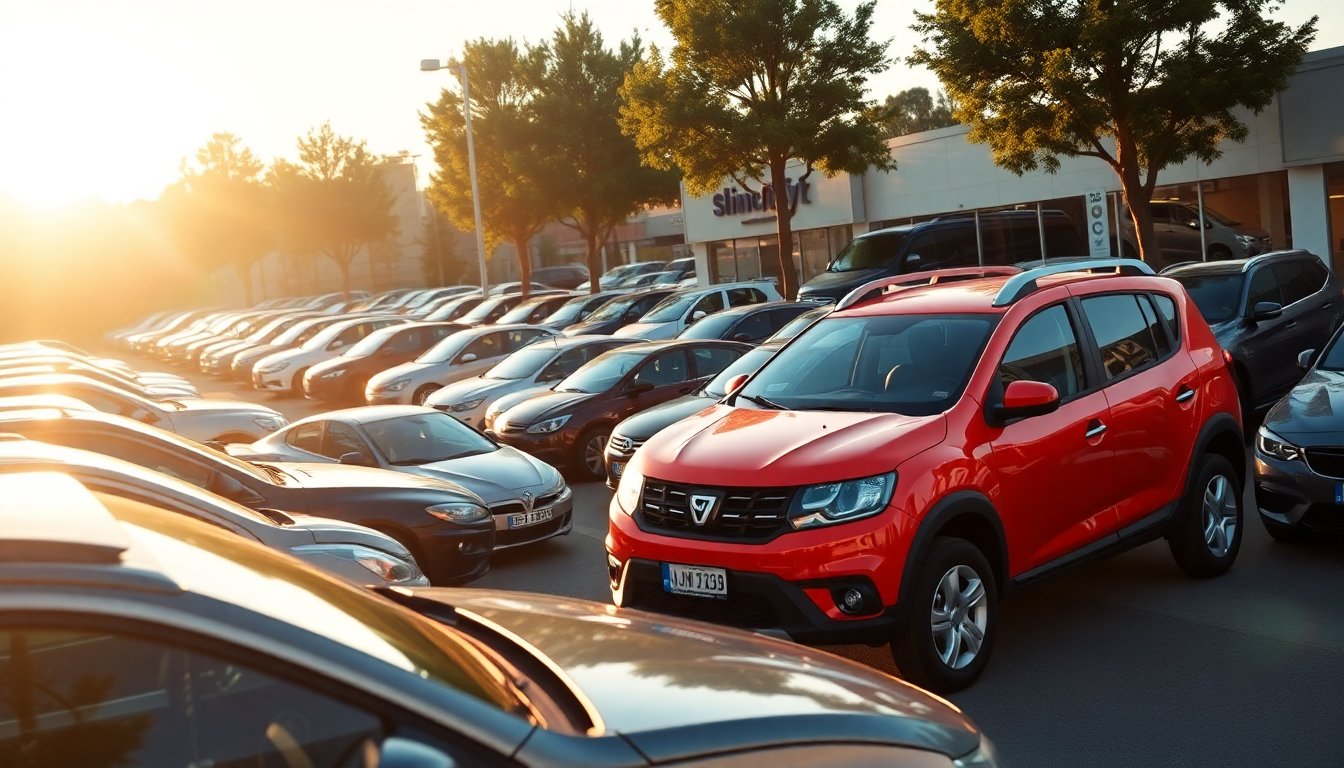 auto usate di qualita a cinisi le migliori offerte da non perdere 1769178786