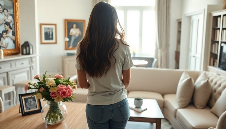 aydin nix la sorella scomparsa delle hadid racconta la sua storia 1767465157