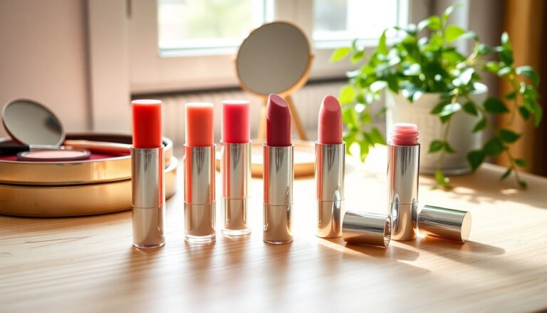 balsami labbra colorati i 10 migliori da avere per ogni occasione 1767830135
