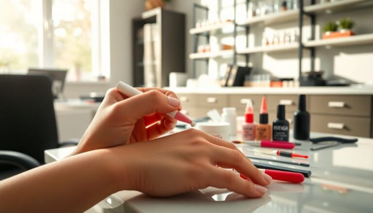 base gel builder bianca estrosa caratteristiche applicazioni e vantaggi per unghie perfette 1768488425