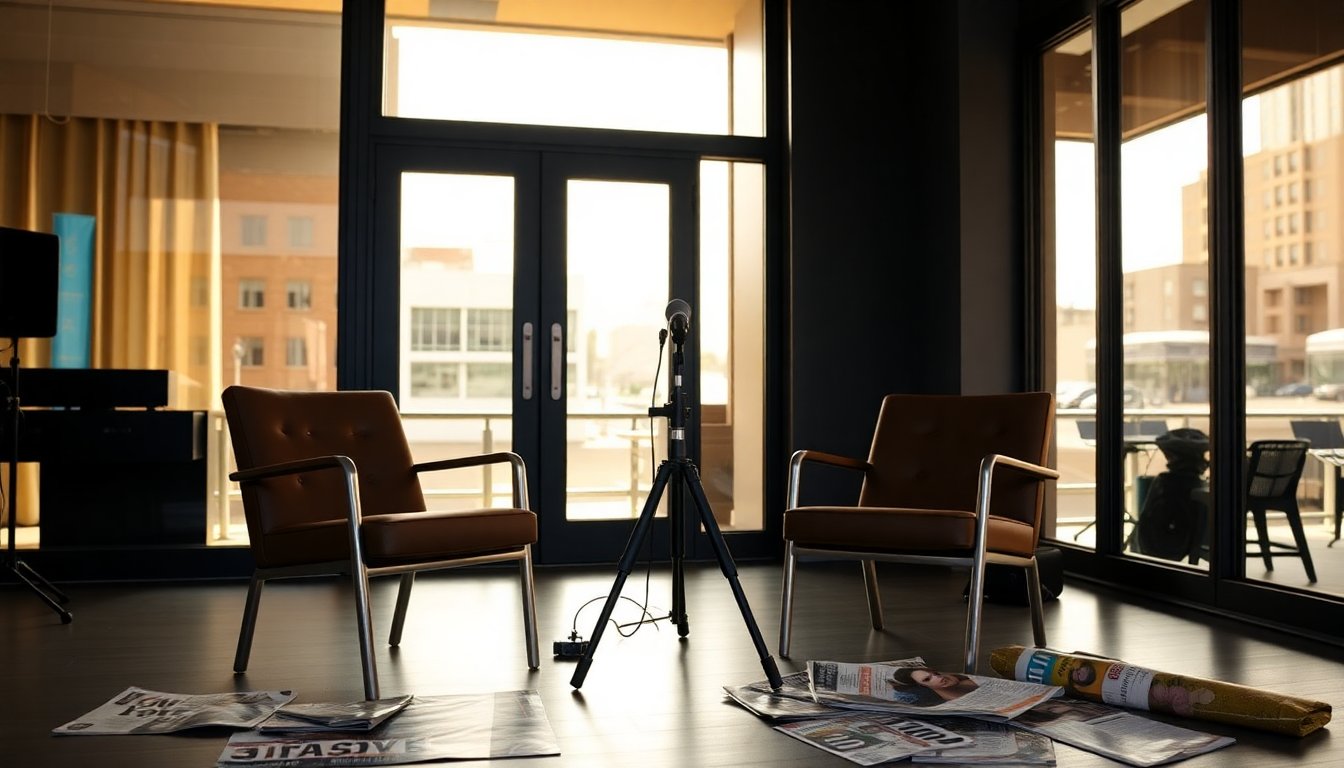 blake shelton smentisce le voci di divorzio da gwen stefani 1768161778