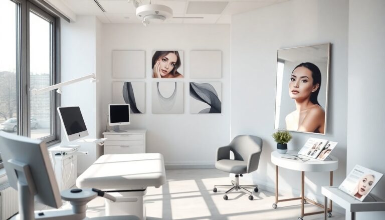 blefaroplastica lincredibile trasformazione di ilaria galassi 1768334564