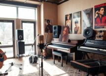 bresh presenta introvabile un viaggio musicale imperdibile 1769071862