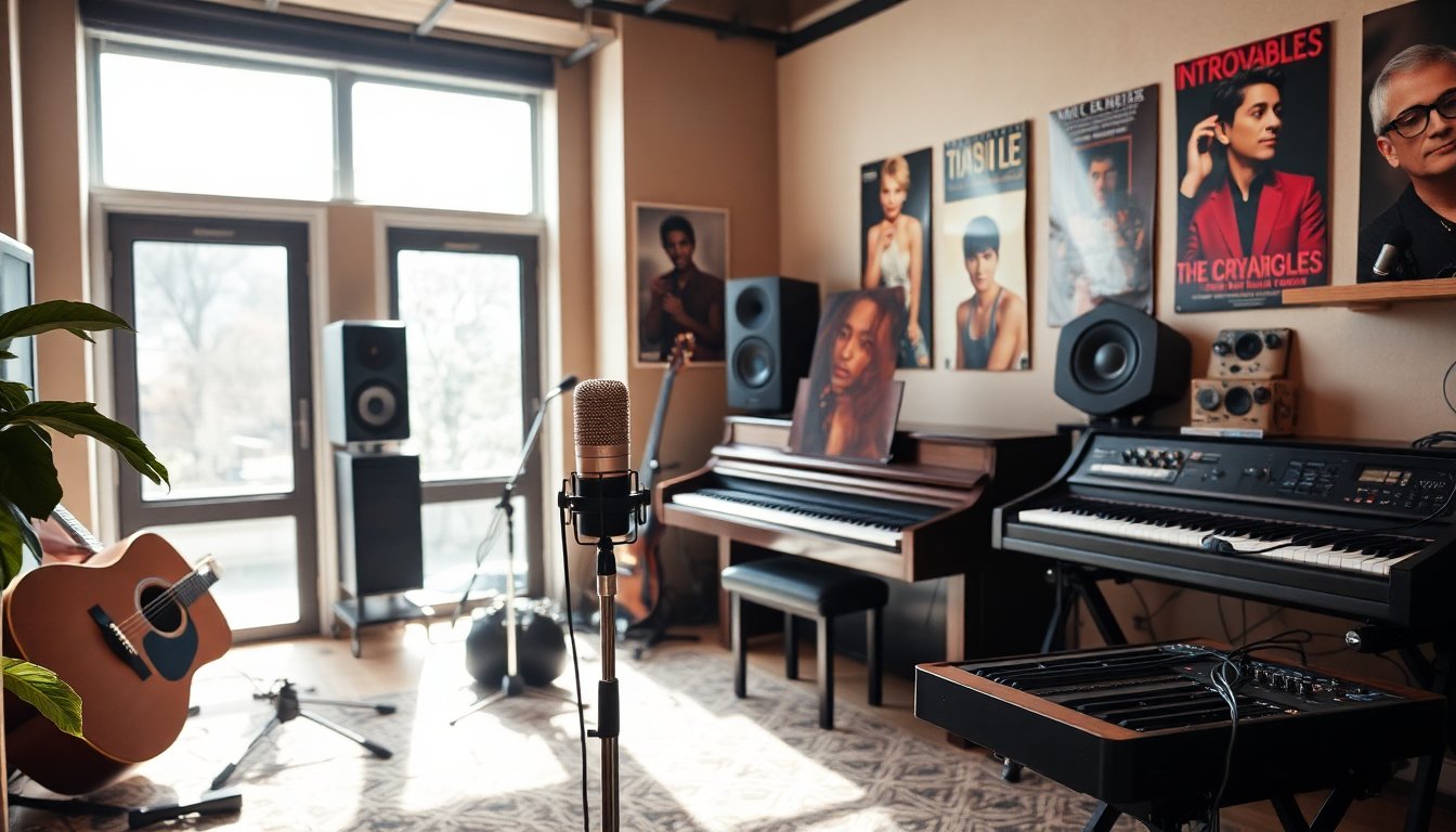 bresh presenta introvabile un viaggio musicale imperdibile 1769071862