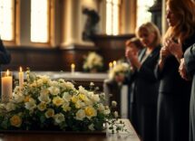 brigitte bardot funerale privato e tributo speciale a saint tropez 1767339927