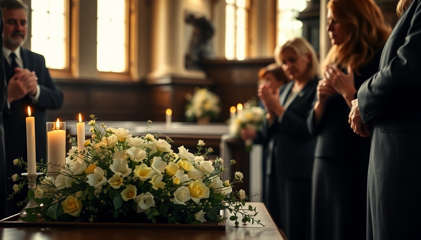 brigitte bardot funerale privato e tributo speciale a saint tropez 1767339927