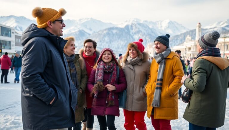 bronwyn newport e il layermaxxing esplorando le tendenze al sundance film festival 1769775116