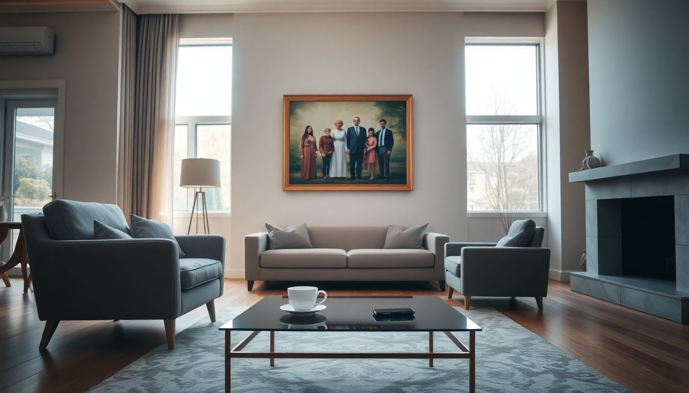 brooklyn beckham accusa david e victoria di eccessiva ingerenza nella sua vita 1768875048