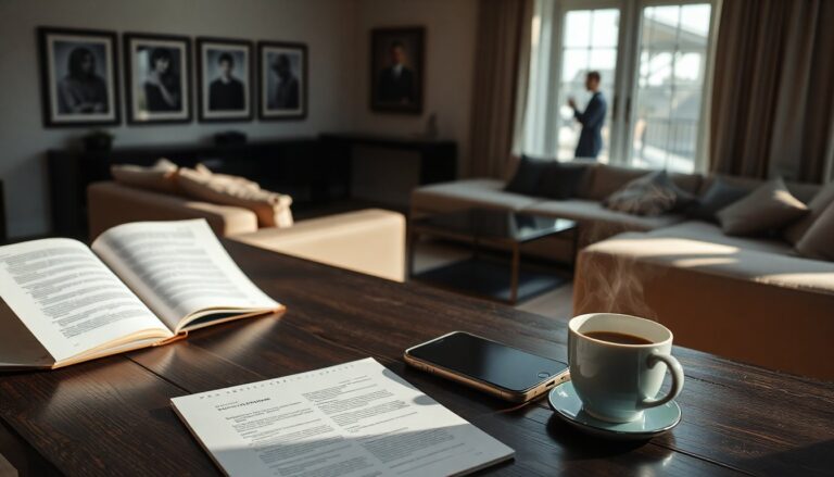 brooklyn beckham accusa david e victoria di intromissioni nella sua vita personale 1768897073