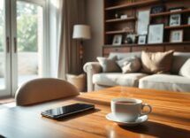 brooklyn beckham svela il conflitto con i genitori david e victoria beckham 1768864124