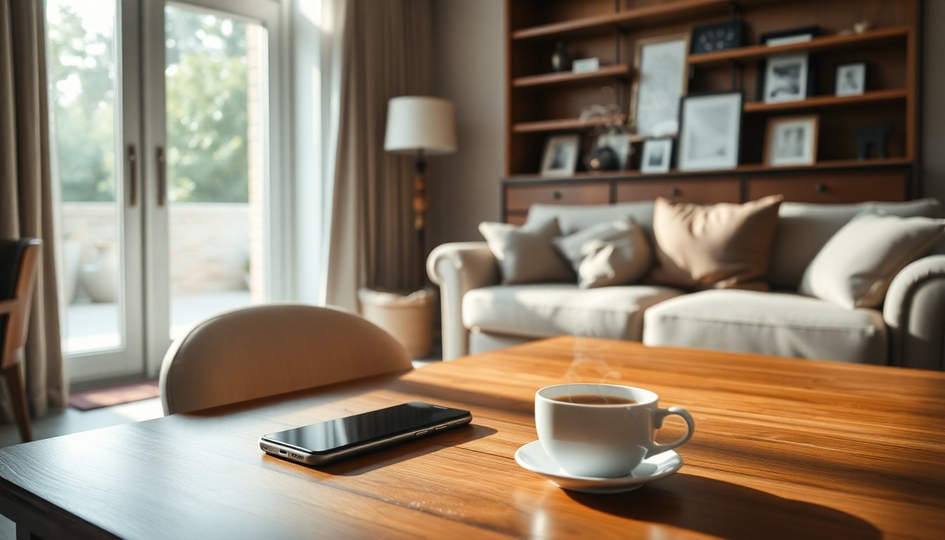 brooklyn beckham svela il conflitto con i genitori david e victoria beckham 1768864124