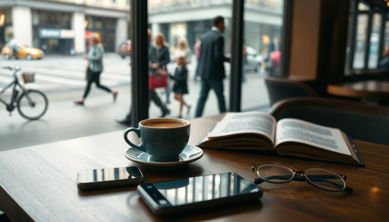 brooklyn beckham svela la verita sulla tensione familiare con david e victoria 1768871389