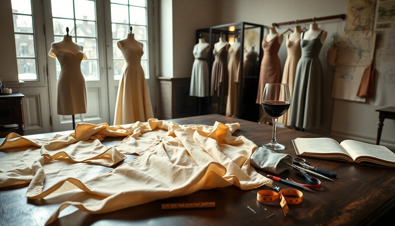 bruce hoeksema e valentino garavani la storia affascinante di un amore riservato 1768886032