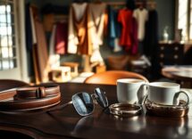 bruce hoeksema scopri la storia e le curiosita del compagno di valentino garavani 1768853157