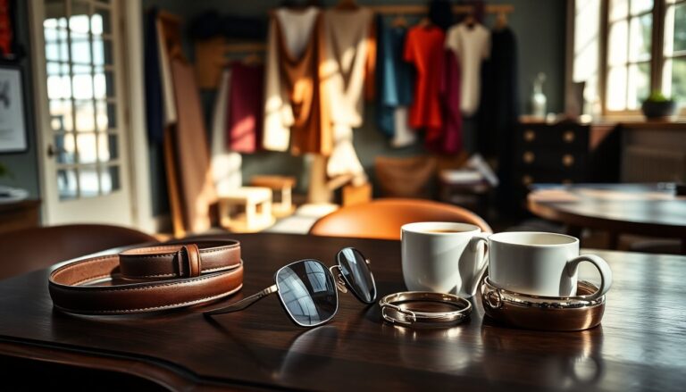 bruce hoeksema scopri la storia e le curiosita del compagno di valentino garavani 1768853157