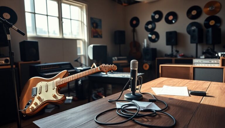 bruno mars la storia e i successi di un artista straordinario 1768309371