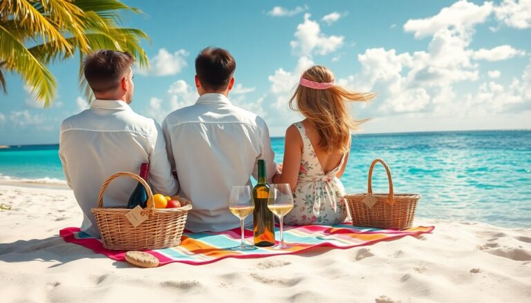 camihawke e tananai la magica fuga romantica in messico 1768201369