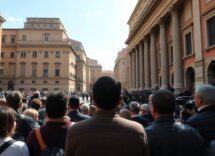 can yaman smentisce le voci sulla droga e si esprime dalla capitale italiana 1768172559