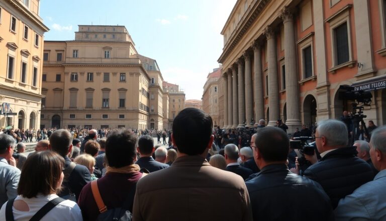 can yaman smentisce le voci sulla droga e si esprime dalla capitale italiana 1768172559