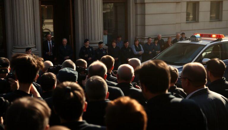 can yaman sotto indagine per traffico di droga in turchia tutti i dettagli shock 1768053766