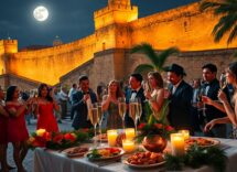 capodanno 2024 in colombia la magica festa di chiara ferragni a cartagena 1767509139