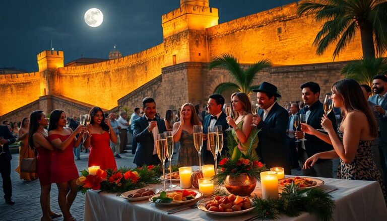 capodanno 2024 in colombia la magica festa di chiara ferragni a cartagena 1767509139