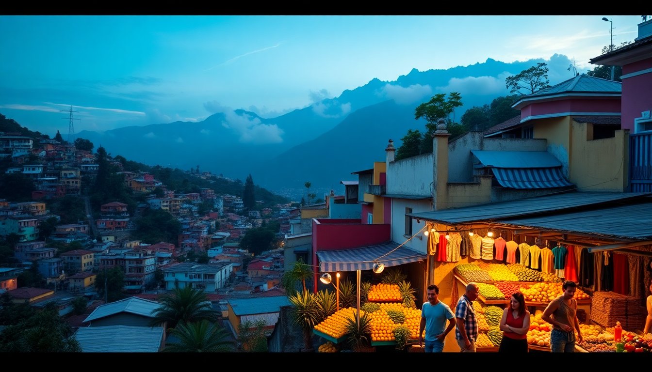 capodanno avventuroso di chiara ferragni in colombia unesperienza indimenticabile 1767376975