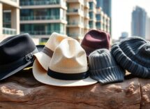 cappelli da uomo scopri la nostra collezione per ogni look 1769826942