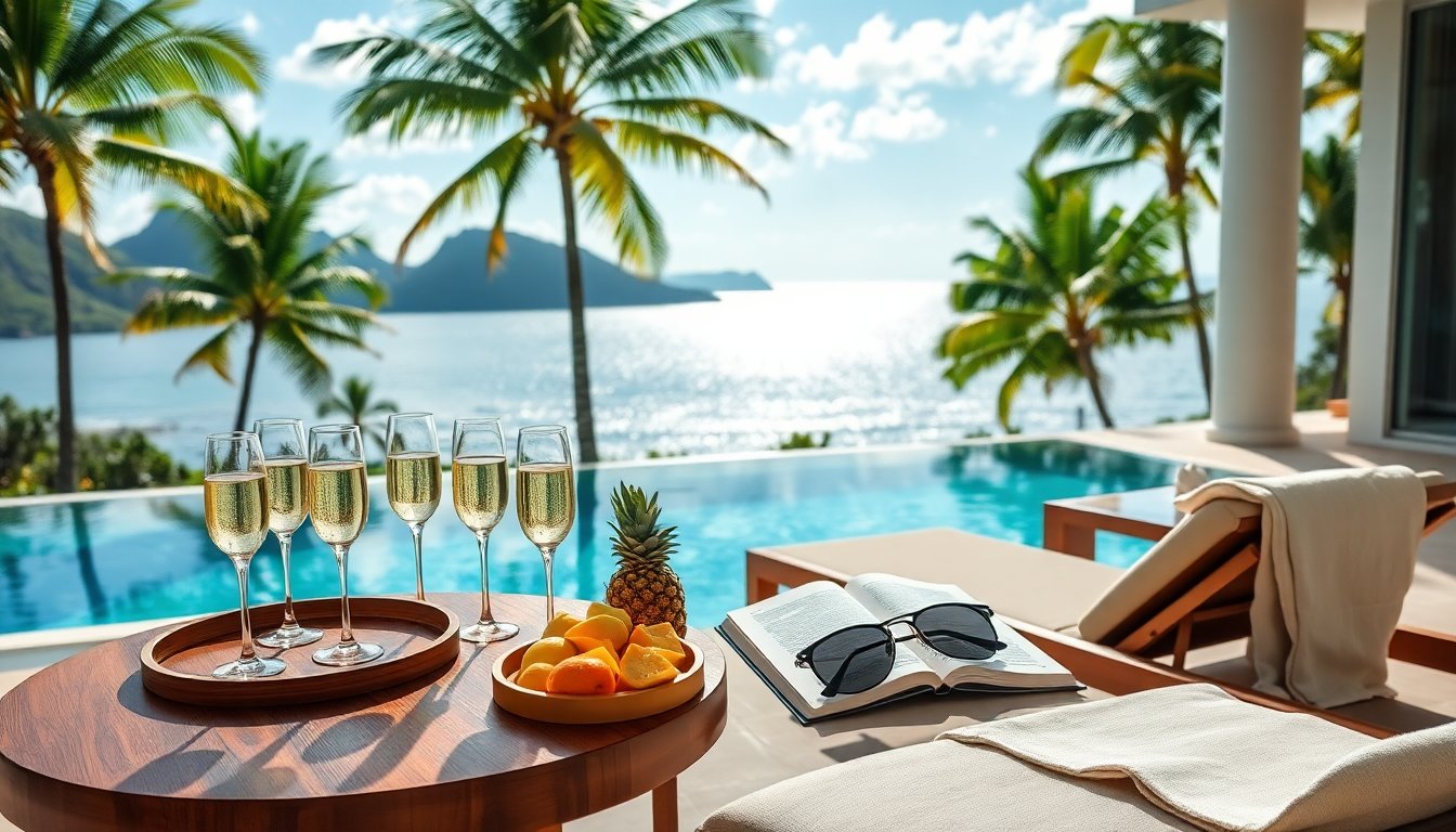 cast di the white lotus stagione 4 nuove star e debutti imperdibili 1769878845