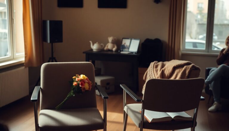 ce posta per te emozioni e legami indissolubili nella puntata del 10 gennaio 2026 scopri i momenti piu toccanti 1768104163