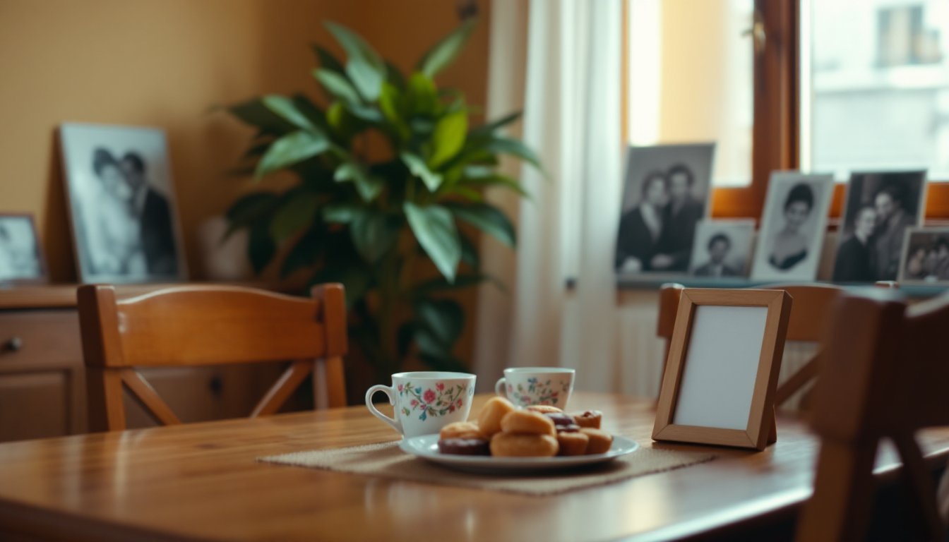 ce posta per te lincredibile amore di salvatore e lucia dopo 55 anni 1768704146