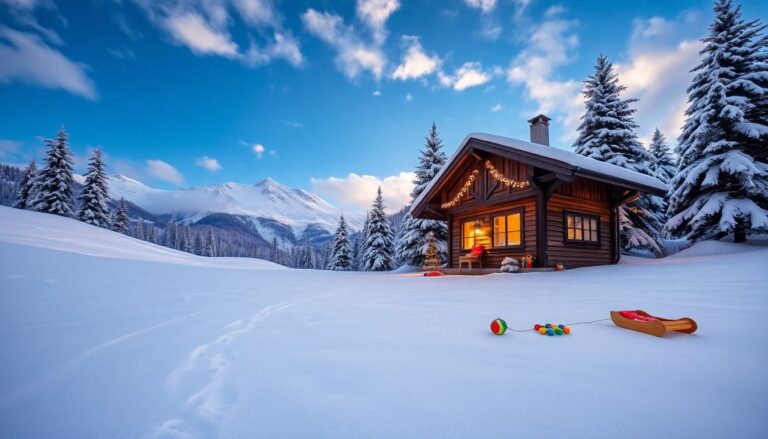 cecilia rodriguez e ignazio moser un inverno da sogno a madonna di campiglio tra neve e romanticismo 1767708152