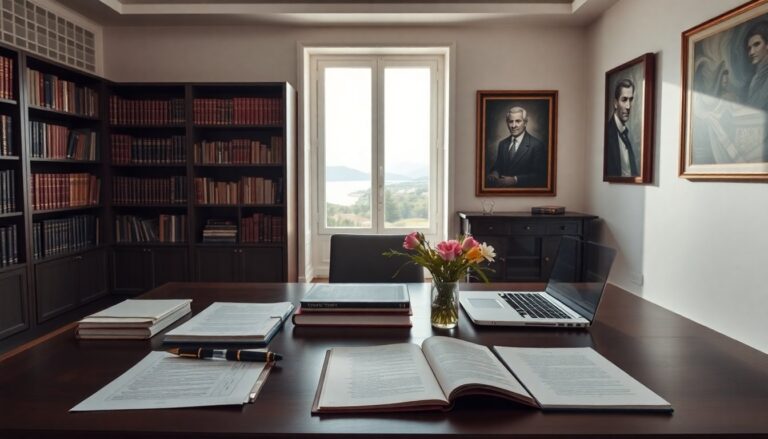 chi e alessandro vespa carriera e curiosita sul figlio del giornalista bruno vespa 1769053554