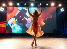 chi e ginevra festa la nuova velina di striscia la notizia tutto quello che devi sapere 1768953114