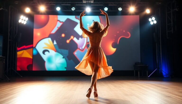 chi e ginevra festa la nuova velina di striscia la notizia tutto quello che devi sapere 1768953114